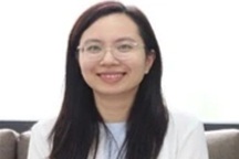 Nữ ứng viên PGS Toán trẻ nhất nước nhận bằng tiến sĩ ở Pháp năm 26 tuổi