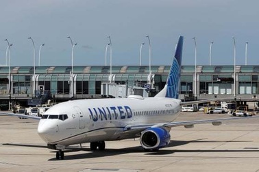 Mỹ cấm bay tại không phận do Iran kiểm soát sau vụ bắn rơi máy bay