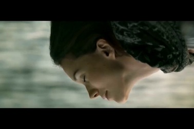 Malaysia - châu Á đích thực