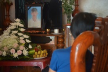 Vụ 39 người tử vong tại Anh: Công bố chi phí đưa nạn nhân về Việt Nam