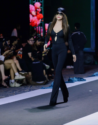 Trương Ngọc Ánh: Biểu tượng nhan sắc của điện ảnh Việt một thời - 9