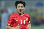 Tấn Tài: “Người như Công Vinh không đáng trân trọng”