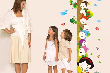 TPCN cải thiện chiều cao Taller Max có giá bao nhiêu?