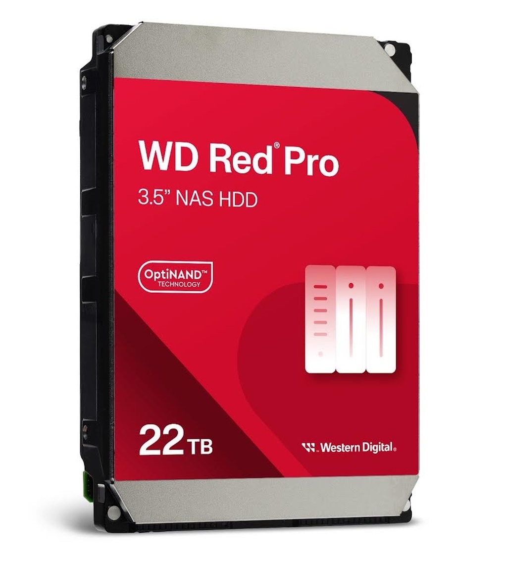 Doanh nghiệp vừa và nhỏ làm gì để bắt nhịp với xu hướng tiếp thị mới? - 3