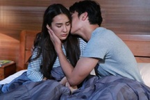 Vợ sắp cưới chưa từng cho “thân mật”, lý do đưa ra khiến tôi bực bội