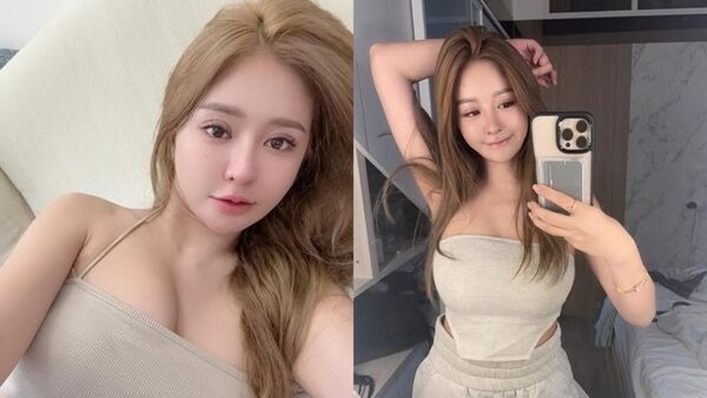 Vụ nữ người mẫu Đài Loan tử vong trong bồn tắm: Nghi phạm đã được tại ngoại - 1