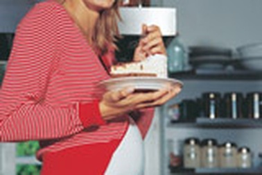 Tiểu đường thai kỳ - Một biến chứng nguy hiểm