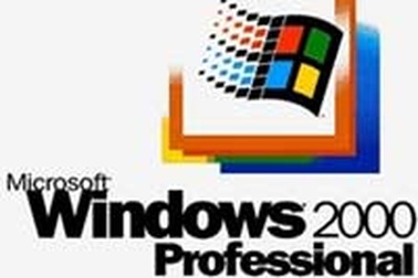 Microsoft sẽ sửa lỗi Windows 2000 Rollup