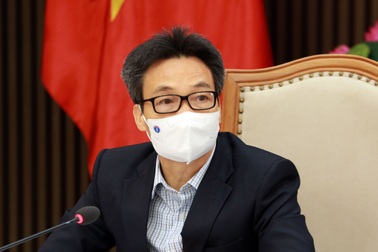 Khẩn trương hỗ trợ giáo viên mầm non, tiểu học ngoài công lập