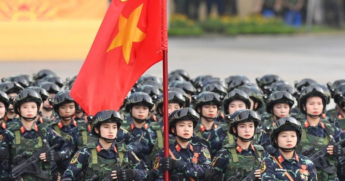 dantri.com.vn
