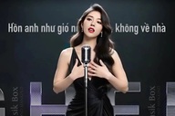 10 ca khúc Việt được tìm kiếm nhiều nhất 2025: Giọng hát AI chiếm sóng