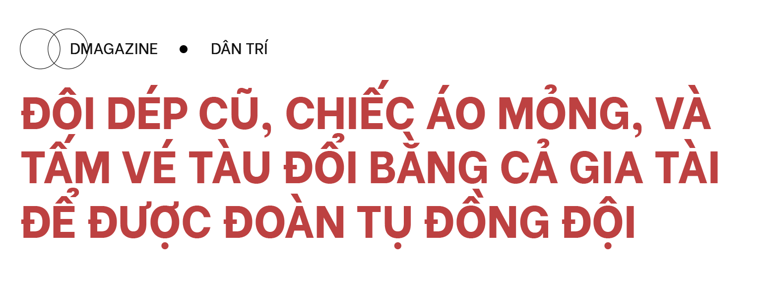 33 năm im lặng của người hàng binh ném bom Tân Sơn Nhất - 3 33 năm im lặng của người hàng binh ném bom Tân Sơn Nhất - 3