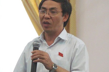 Hộ khẩu tự động mất giá trị vào năm 2020