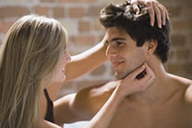 Thắc mắc “chuyện ấy” khi muốn được lần 2, lần 3….