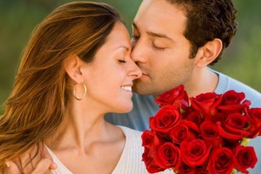 Một ông chồng tốt