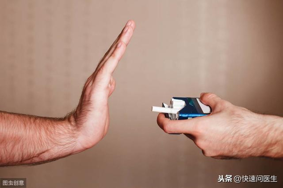 Làm 6 điều này để có cơ thể “miễn dịch” với ung thư - 4 Làm 6 điều này để có cơ thể “miễn dịch” với ung thư - 4