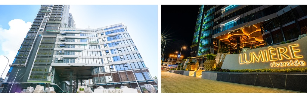 Masterise Homes bàn giao 7 dự án tại Hà Nội và TPHCM năm 2023 - 6 Masterise Homes bàn giao 7 dự án tại Hà Nội và TPHCM năm 2023 - 6