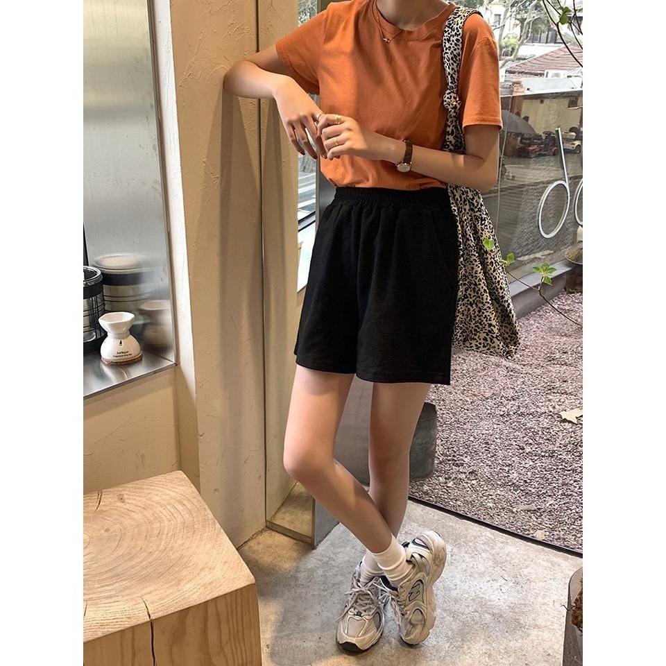 Shop Giang Thu Hà chia sẻ một số cách phối đồ cho nàng nữ tính - 2 Shop Giang Thu Hà chia sẻ một số cách phối đồ cho nàng nữ tính - 2