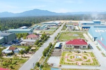 Thừa Thiên Huế: Thưởng Tết cao nhất đạt 118 triệu đồng