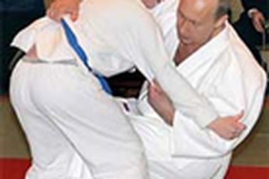 Putin làm gì sau khi mãn nhiệm?