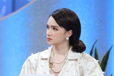 Từ vụ việc Hương Giang bị tẩy chay: Đừng cả giận mất khôn?