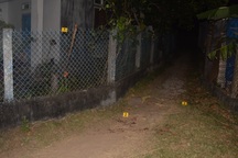 Đánh nhau vì chuyện ghen tuông 38 năm trước, 1 người tử vong