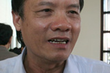 “Lĩnh vực tài chính, tiền tệ có nhiều câu hỏi nhất”