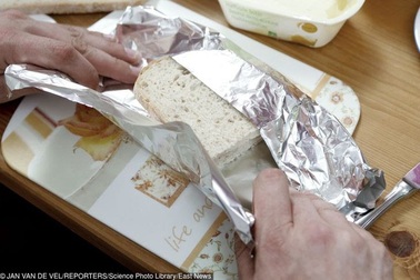 9 món đồ gia dụng có thể trở thành độc hại nếu bạn sử dụng sai cách