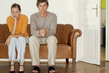 Chàng rể tương lai "thái độ" vì nhà gái yêu cầu ra ở riêng mới cho cưới chạy bầu