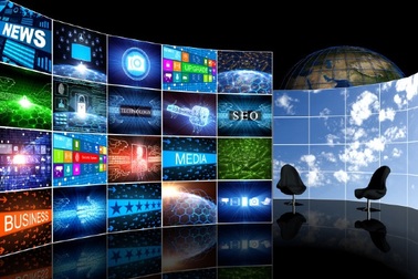 Lắp đặt internet cáp quang Viettel khuyến mãi hấp dẫn