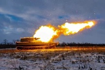 Ukraine phát triển vũ khí mới có khả năng tấn công sâu vào phòng tuyến Nga