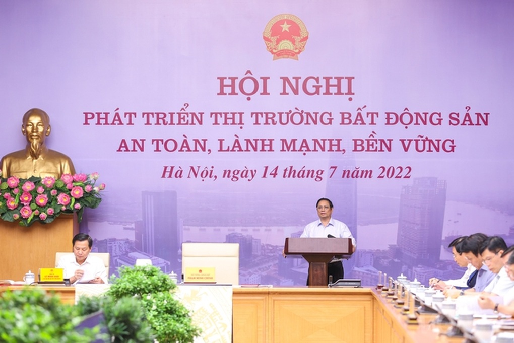 Không hình sự hóa các quan hệ kinh tế - dân sự nhưng ai sai phạm phải xử lý - 1 Không hình sự hóa các quan hệ kinh tế - dân sự nhưng ai sai phạm phải xử lý - 1