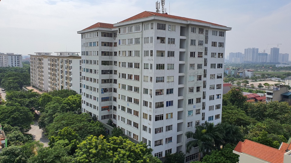 Nhà nội thành quá đắt đỏ, anh chồng chi 200 triệu đồng mua xe cho vợ đi làm - 1 Nhà nội thành quá đắt đỏ, anh chồng chi 200 triệu đồng mua xe cho vợ đi làm - 1