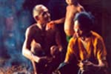 Nhiếp ảnh Việt Nam giành Cúp VAPA-Nikon