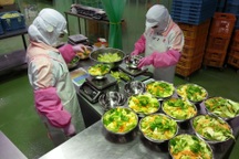 Mỗi tuần, lương lao động Việt Nam tại Nhật được tăng thêm 250 ngàn đồng