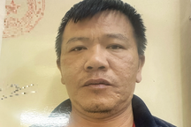 Giả nữ sinh lừa người đàn ông chuyển tiền hơn 30 lần, chiếm 5,7 tỷ đồng