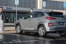 Hyundai và Kia bắt tay với đối tác sản xuất pin của VinFast