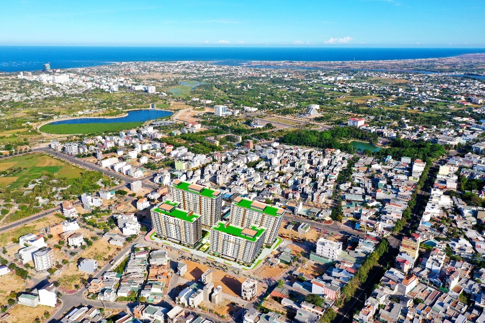 Cơ hội cuối cùng sở hữu căn hộ Hacom GalaCity - 5 Cơ hội cuối cùng sở hữu căn hộ Hacom GalaCity - 5