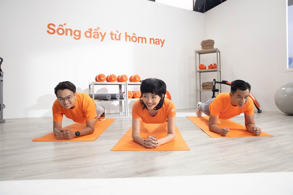 Chỉ từ 200 nghìn đồng/năm, bạn được bảo vệ trước 3 bệnh hiểm nghèo - 2 Chỉ từ 200 nghìn đồng/năm, bạn được bảo vệ trước 3 bệnh hiểm nghèo - 2
