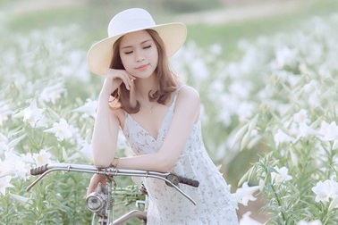 Người trưởng thành yêu một cách “tử tế”