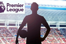 Thêm tình tiết sốc vụ cầu thủ Premier League bị bắt vì cáo buộc hiếp dâm