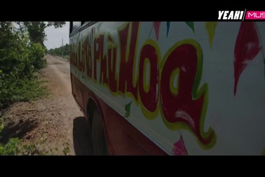 Trò đùa của tạo hóa - Phương Thanh