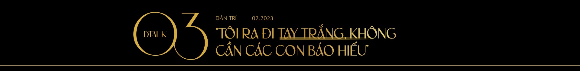 Tình yêu nhạc sĩ Đức Huy và vợ kém 44 tuổi: Tuổi tác chỉ là một ý niệm - 12