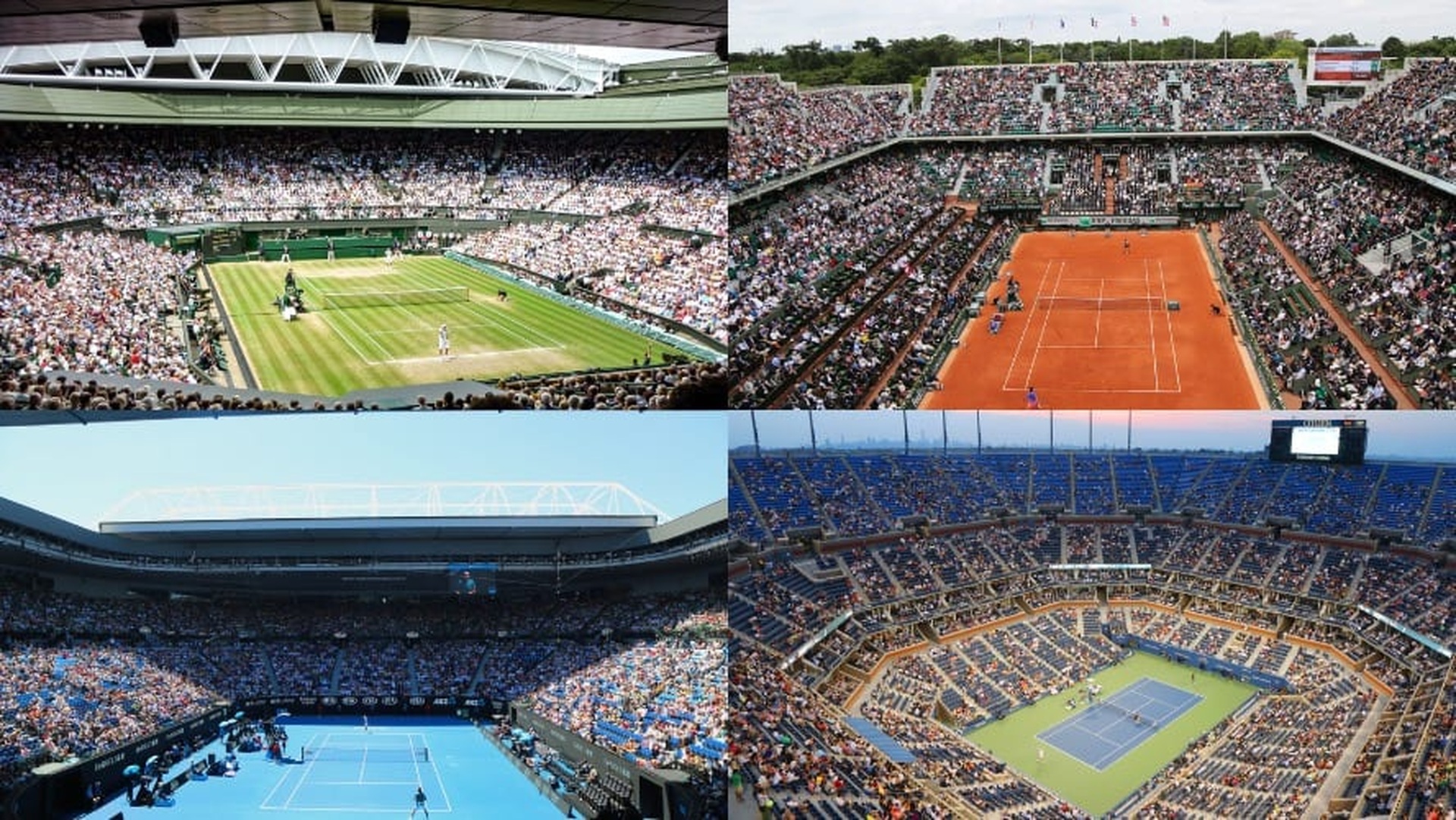 Quần vợt Việt Nam năm 2023: Chờ đợi Lý Hoàng Nam xuất hiện tại Grand Slam - 4 Quần vợt Việt Nam năm 2023: Chờ đợi Lý Hoàng Nam xuất hiện tại Grand Slam - 4