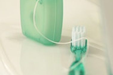 Viêm lợi ảnh hưởng tới hệ tim mạch