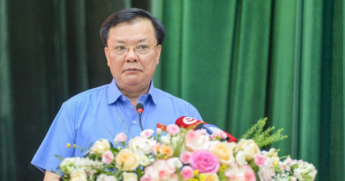 dantri.com.vn