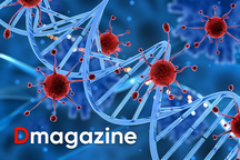 Đã đặt chân lên mặt trăng, vì sao con người vẫn chưa thể xóa sổ ung thư?