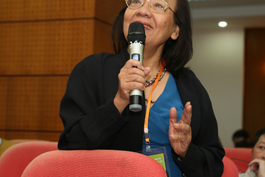 Để đuổi kịp các nước khác, ta phải “thần tốc hơn nữa, táo bạo hơn nữa..."