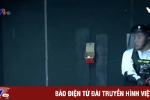 Trải nghiệm dịch vụ xả stress ở Hà Nội