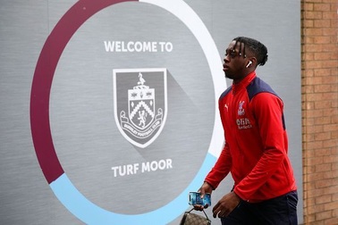 Man Utd chiêu mộ Wan-Bissaka với mức phí cao nhưng “không hề đắt”
